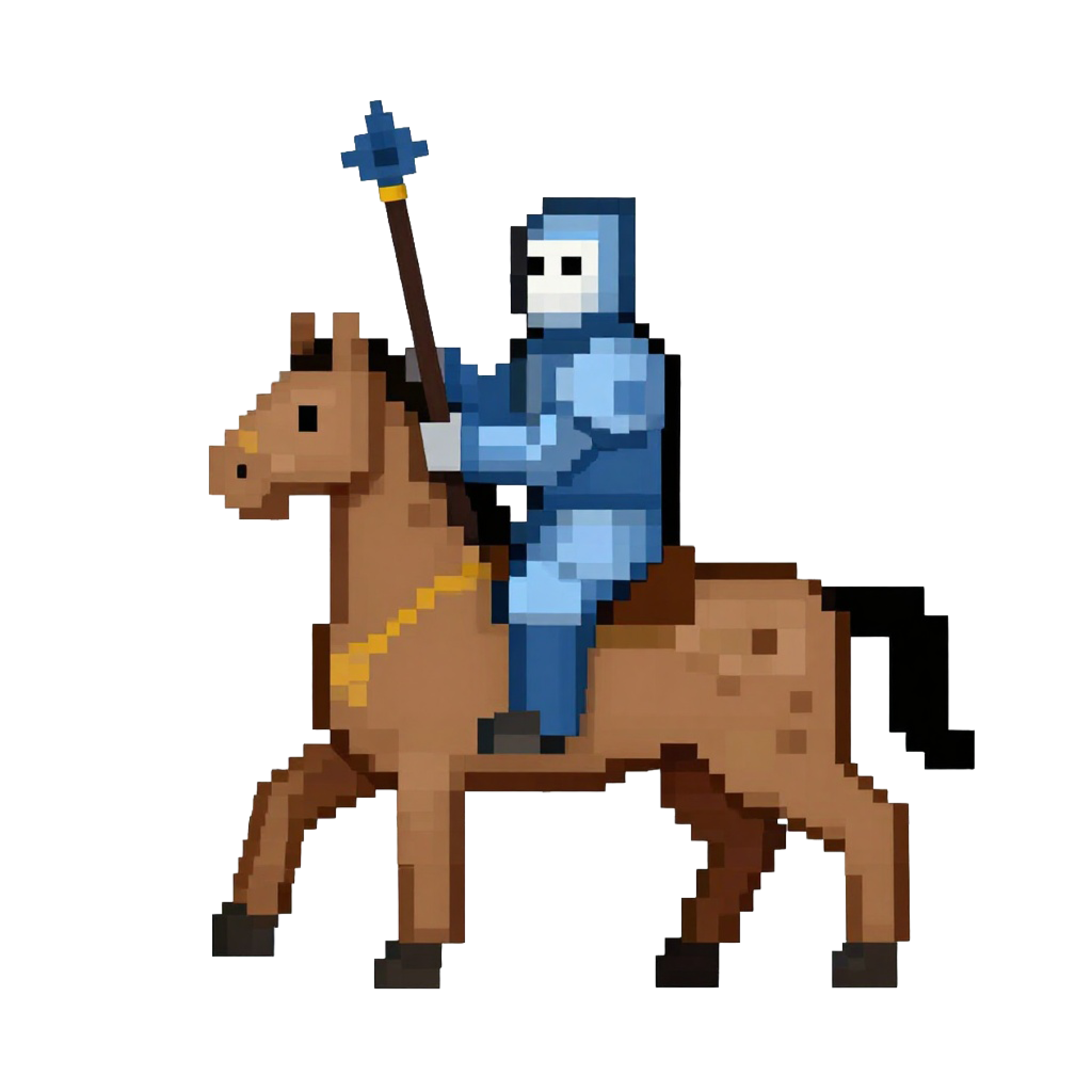 Caballero